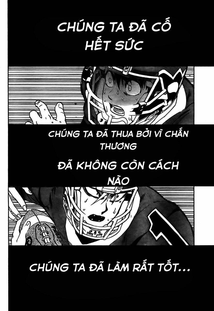 Chương 272 - Trang 14