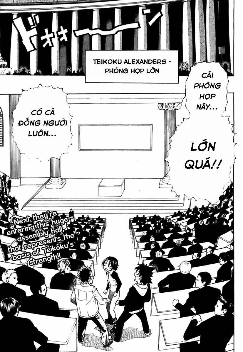 Chương 277 - Trang 5