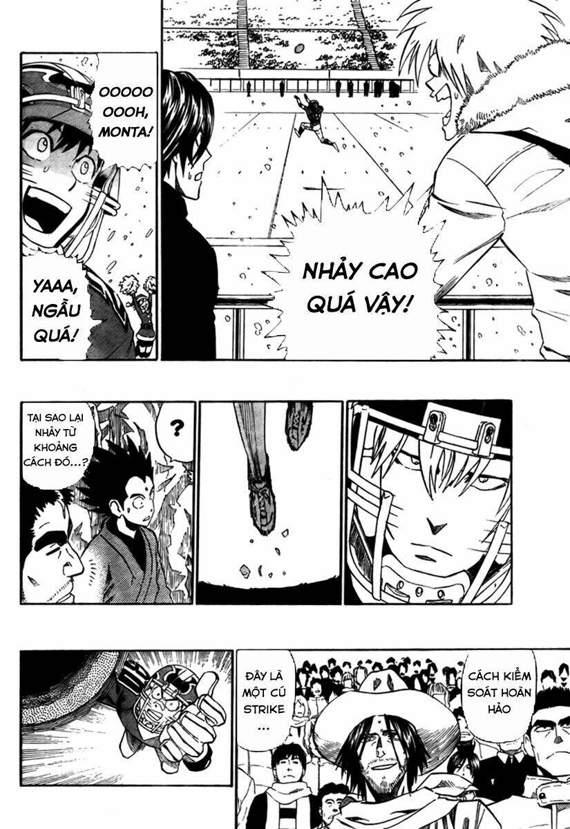 Chương 283 - Trang 7