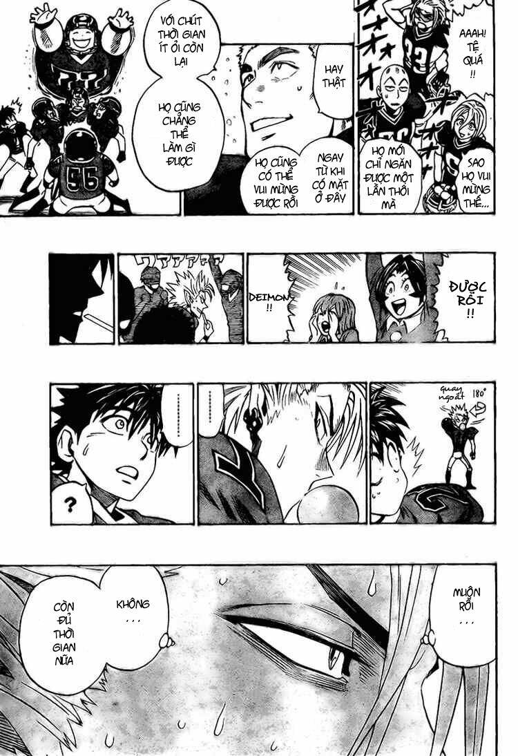 Chương 291 - Trang 7