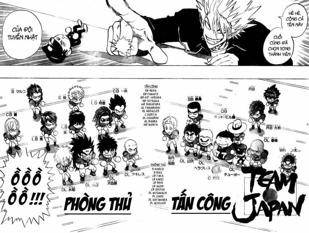 Chương 308 - Trang 12