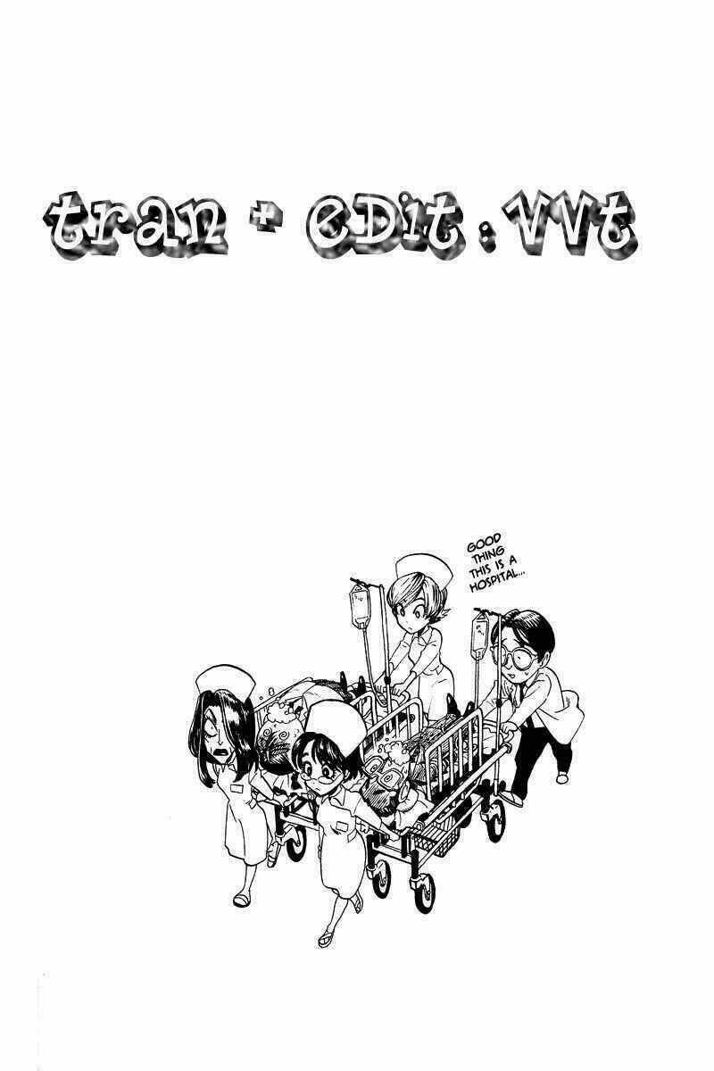 Chương 37 - Trang 6