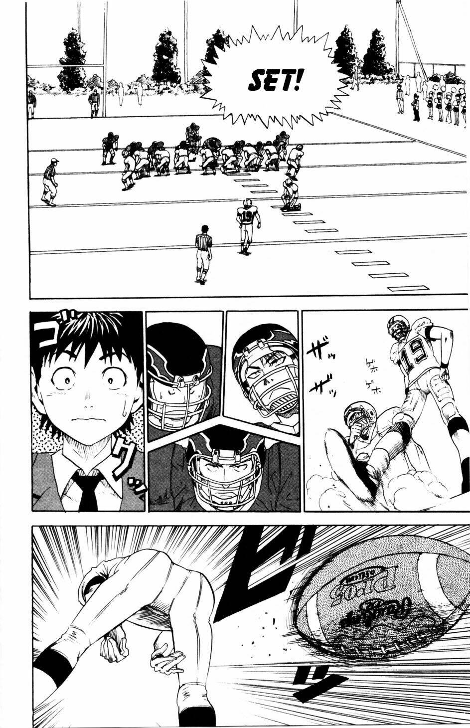 Chương 5 - Trang 12