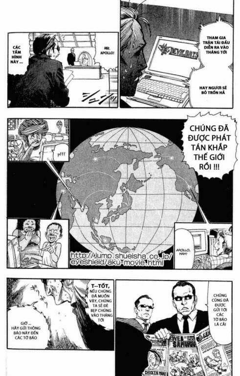 Chương 53 - Trang 22
