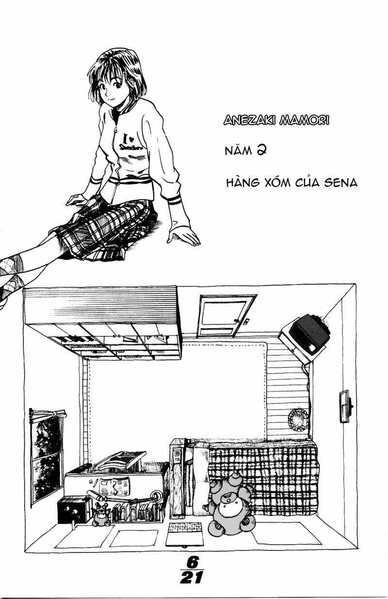 Chương 6 - Trang 18
