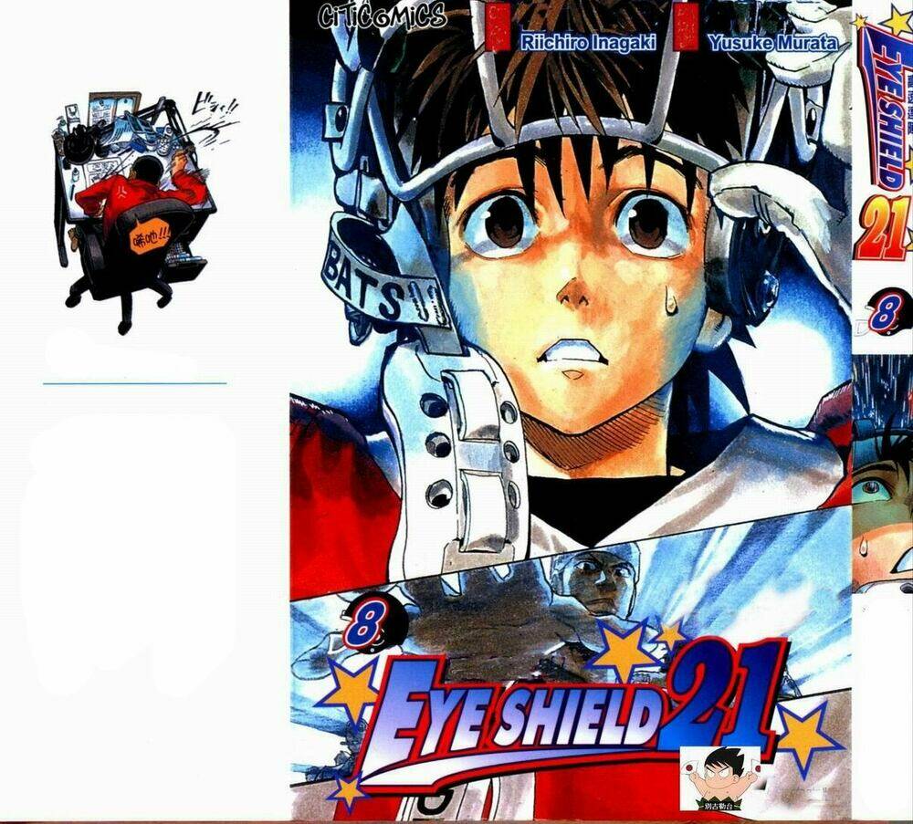 Chương 62 - Trang 2