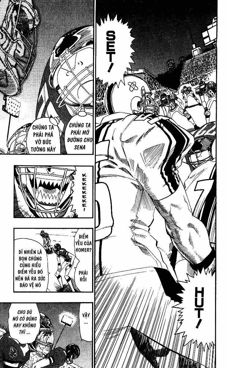 Chương 63 - Trang 12