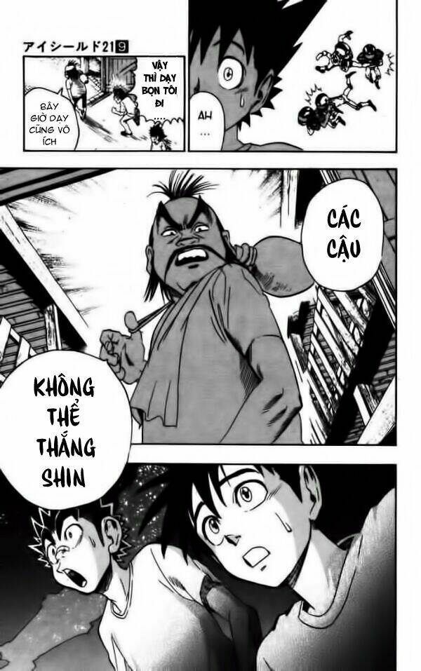 Chương 76 - Trang 10