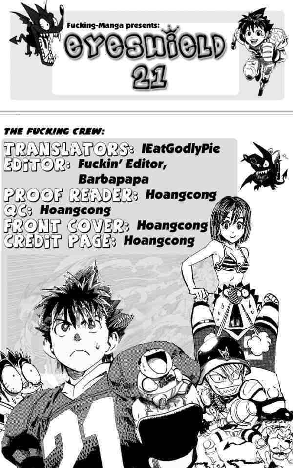 Chương 77 - Trang 22