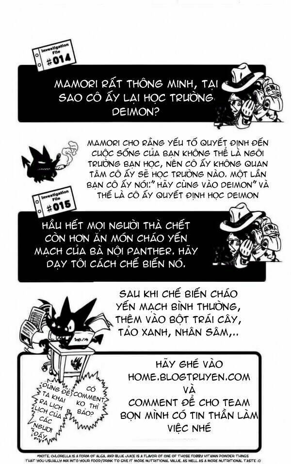 Chương 78 - Trang 18