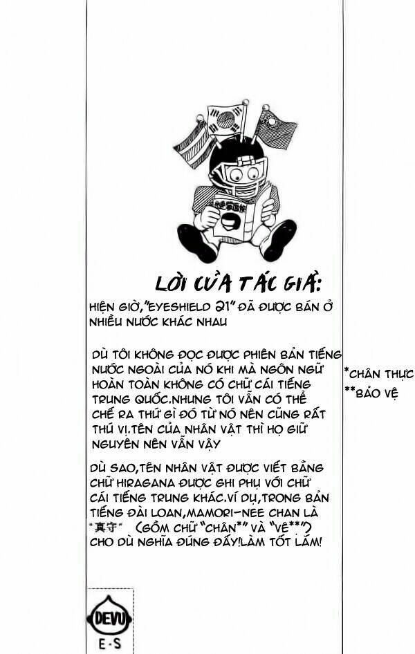 Chương 80 - Trang 5