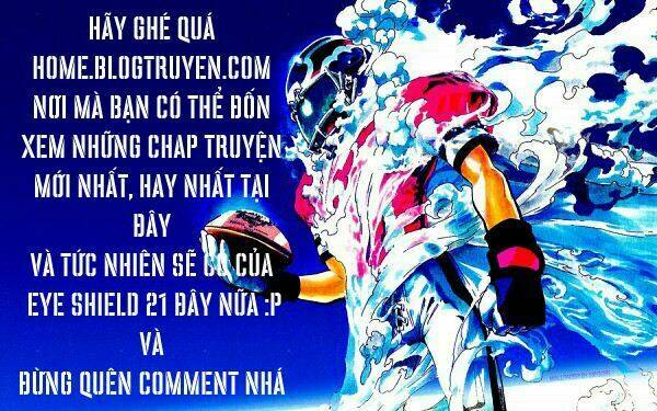 Chương 84 - Trang 22