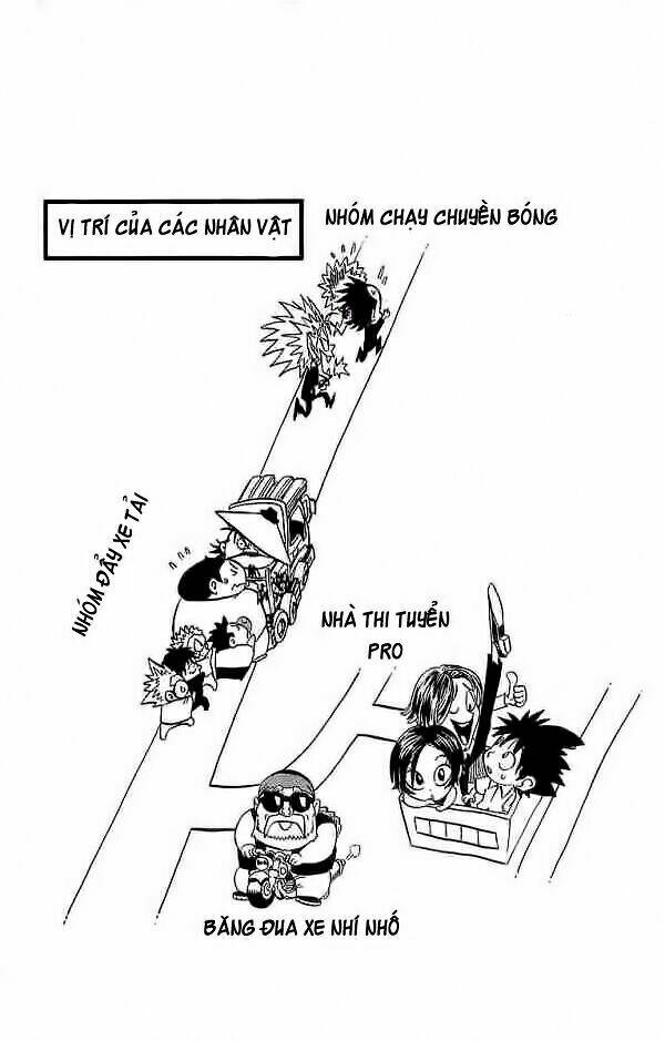 Chương 85 - Trang 3