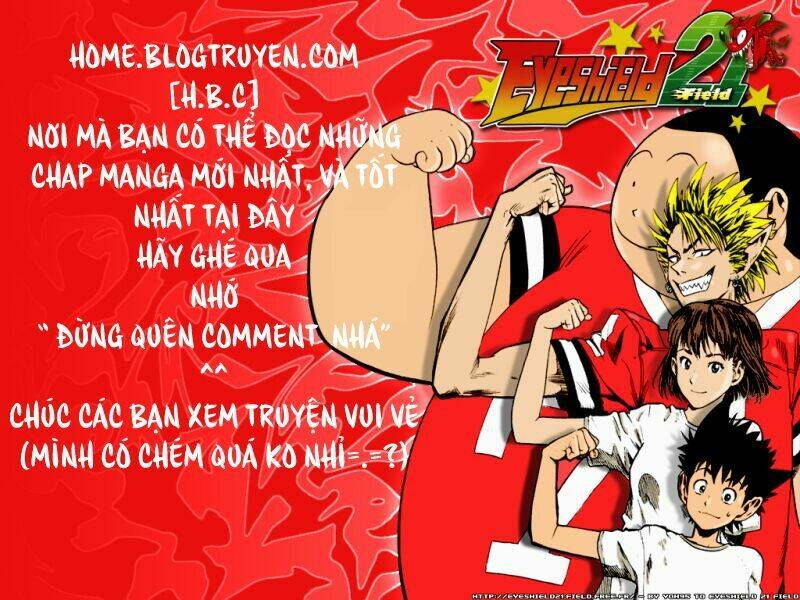 Chương 94 - Trang 21