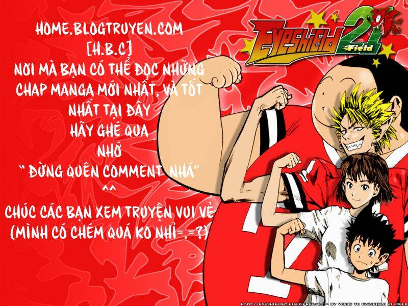 Chương 96 - Trang 22