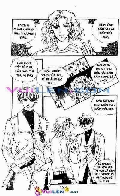 Chương 1 - Trang 42