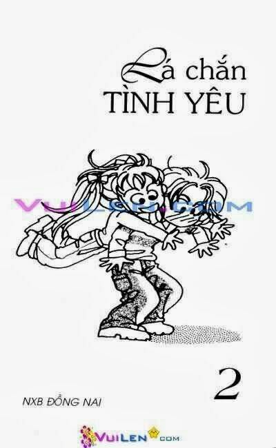 Chương 2 - Trang 1