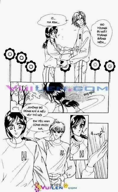 Chương 2 - Trang 105