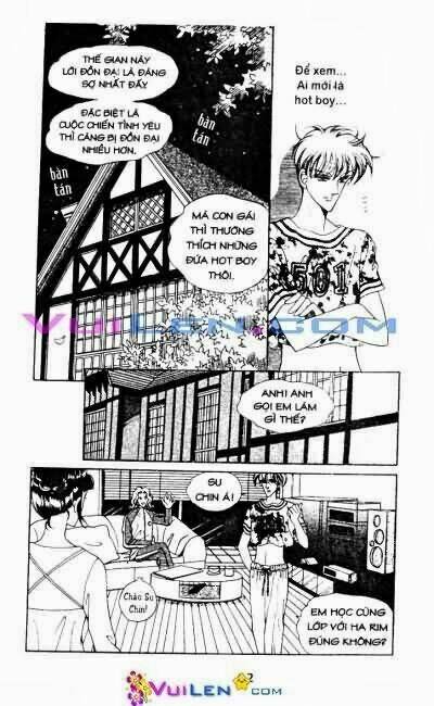 Chương 2 - Trang 62