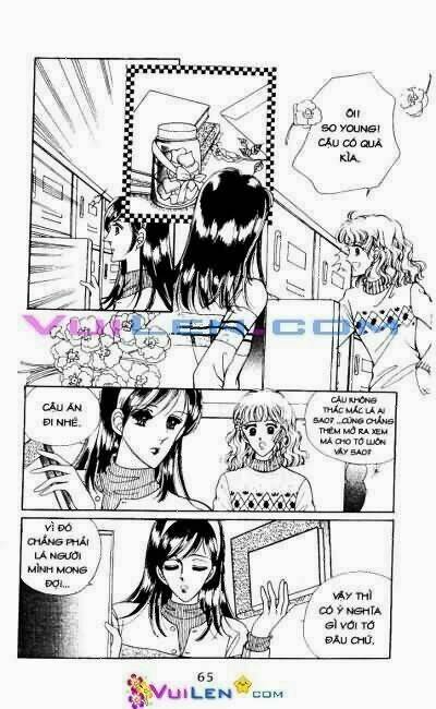 Chương 2 - Trang 65