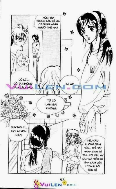 Chương 2 - Trang 98