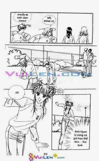 Chương 2 - Trang 99