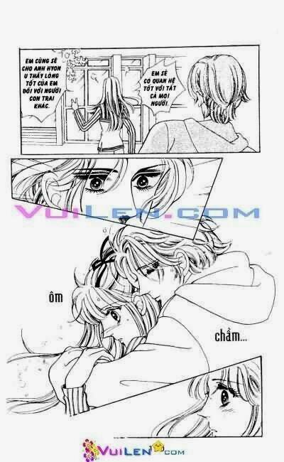 Chương 3 - Trang 150