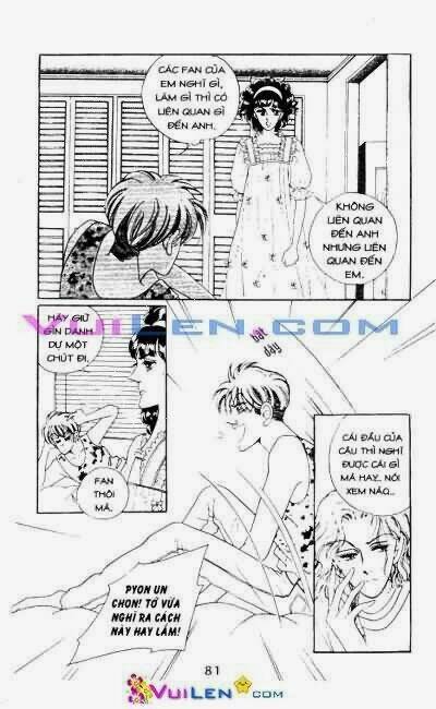 Chương 3 - Trang 81