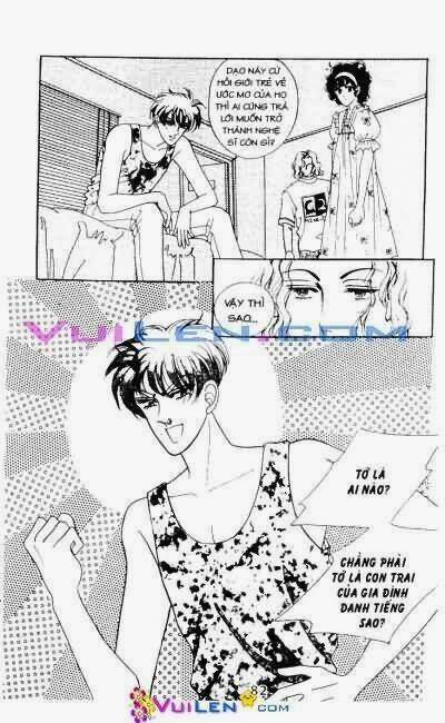 Chương 3 - Trang 82