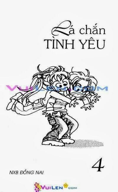 Chương 4 - Trang 1