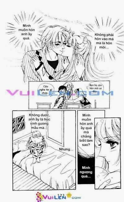 Chương 4 - Trang 123