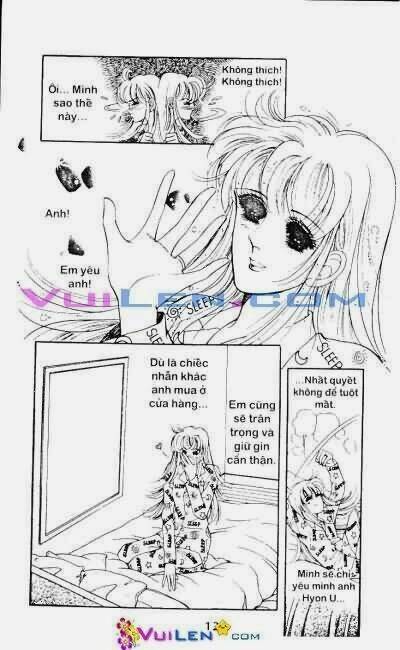 Chương 4 - Trang 124