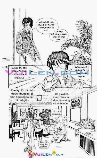 Chương 4 - Trang 44