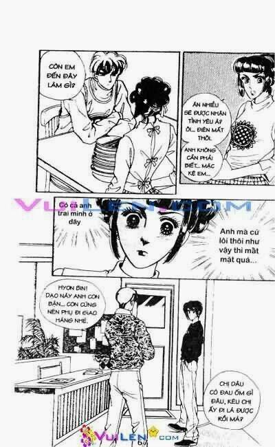 Chương 4 - Trang 67