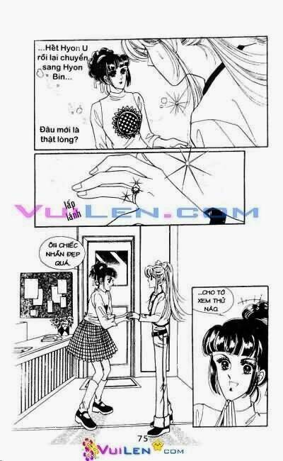 Chương 4 - Trang 75