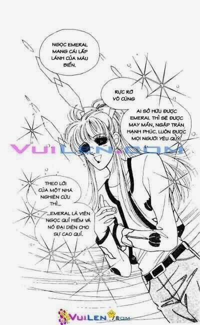 Chương 4 - Trang 78