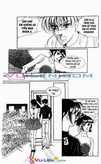 Chương 4 - Trang 81