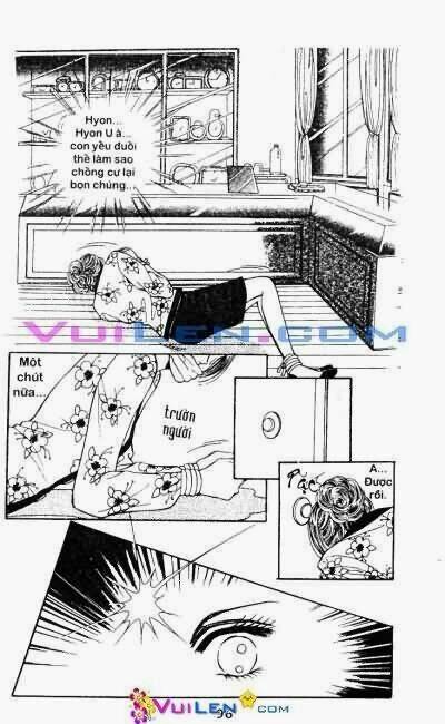 Chương 4 - Trang 96