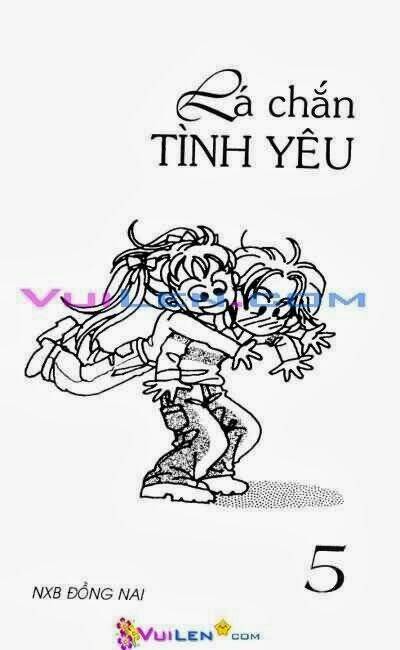 Chương 5 - Trang 1