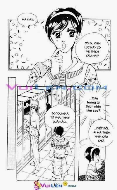 Chương 5 - Trang 101
