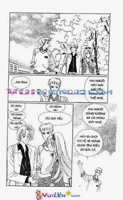 Chương 5 - Trang 123