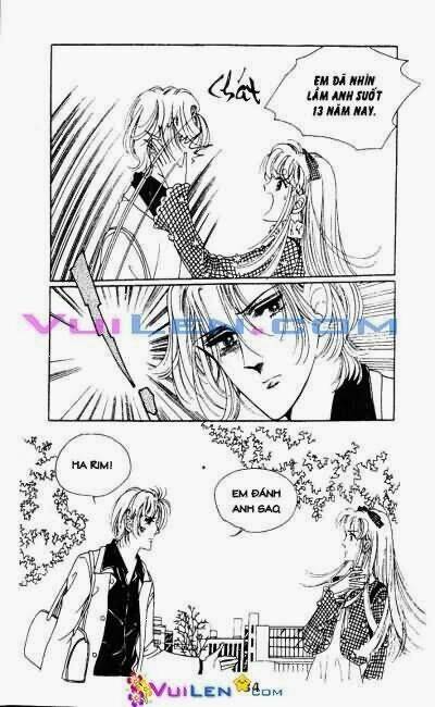 Chương 5 - Trang 134