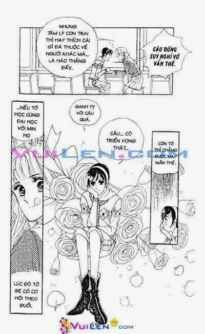 Chương 5 - Trang 59