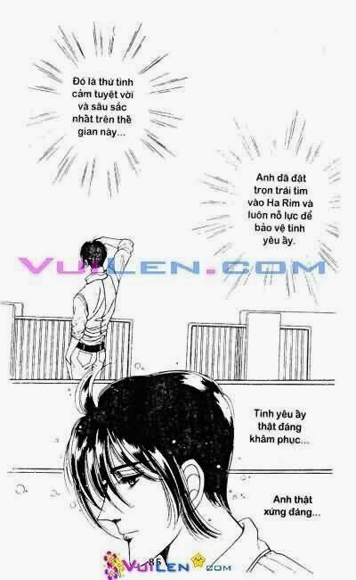 Chương 5 - Trang 85