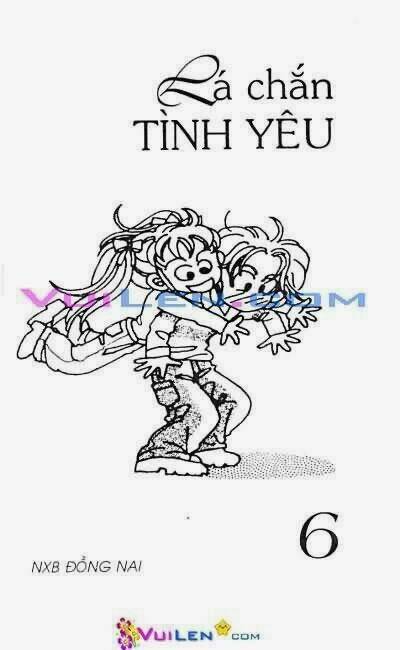 Chương 6 - Trang 1