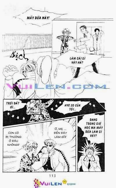 Chương 6 - Trang 113