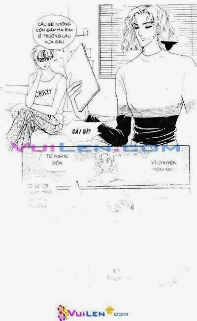 Chương 6 - Trang 140
