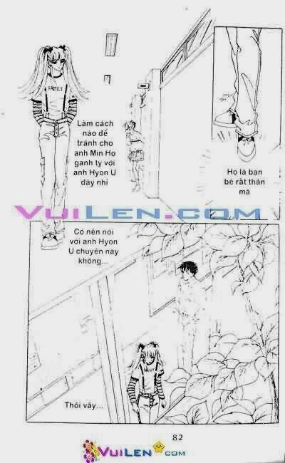 Chương 6 - Trang 82