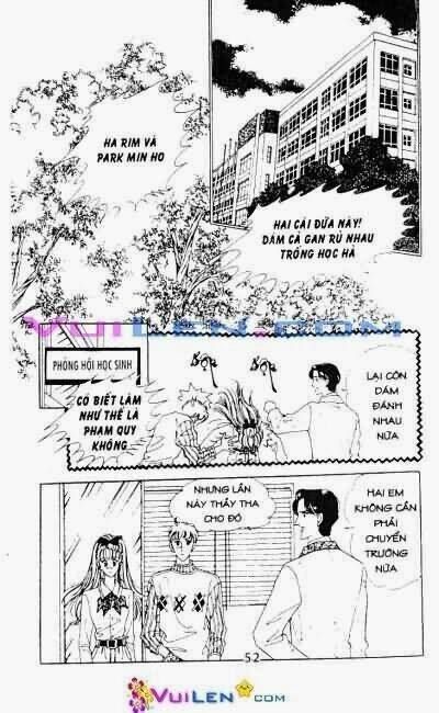 Chương 7 - Trang 52