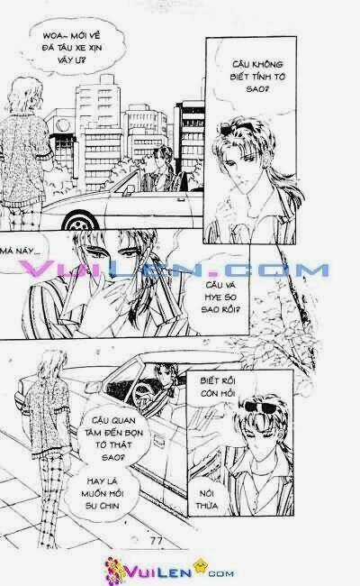 Chương 7 - Trang 77